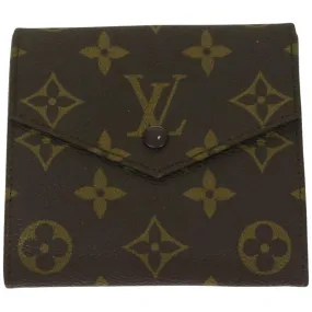 Trendy Inspired Louis Vuitton Portefeuille Victorine Wallet