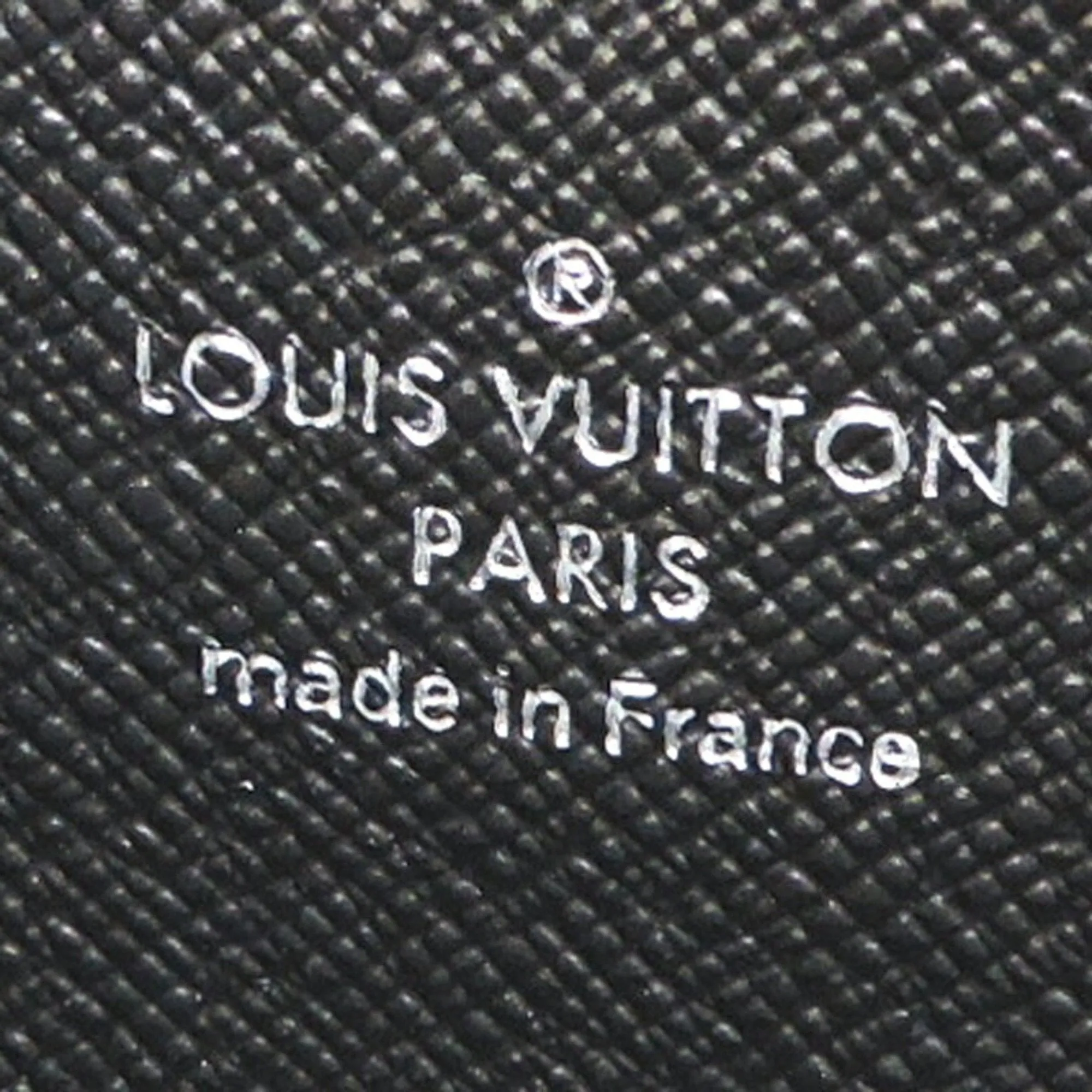 Trendy Inspired Louis Vuitton Twist Wallet