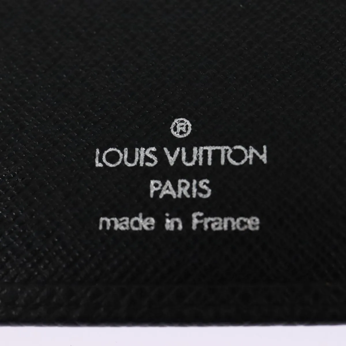 Trendy Inspired Louis Vuitton Wallet