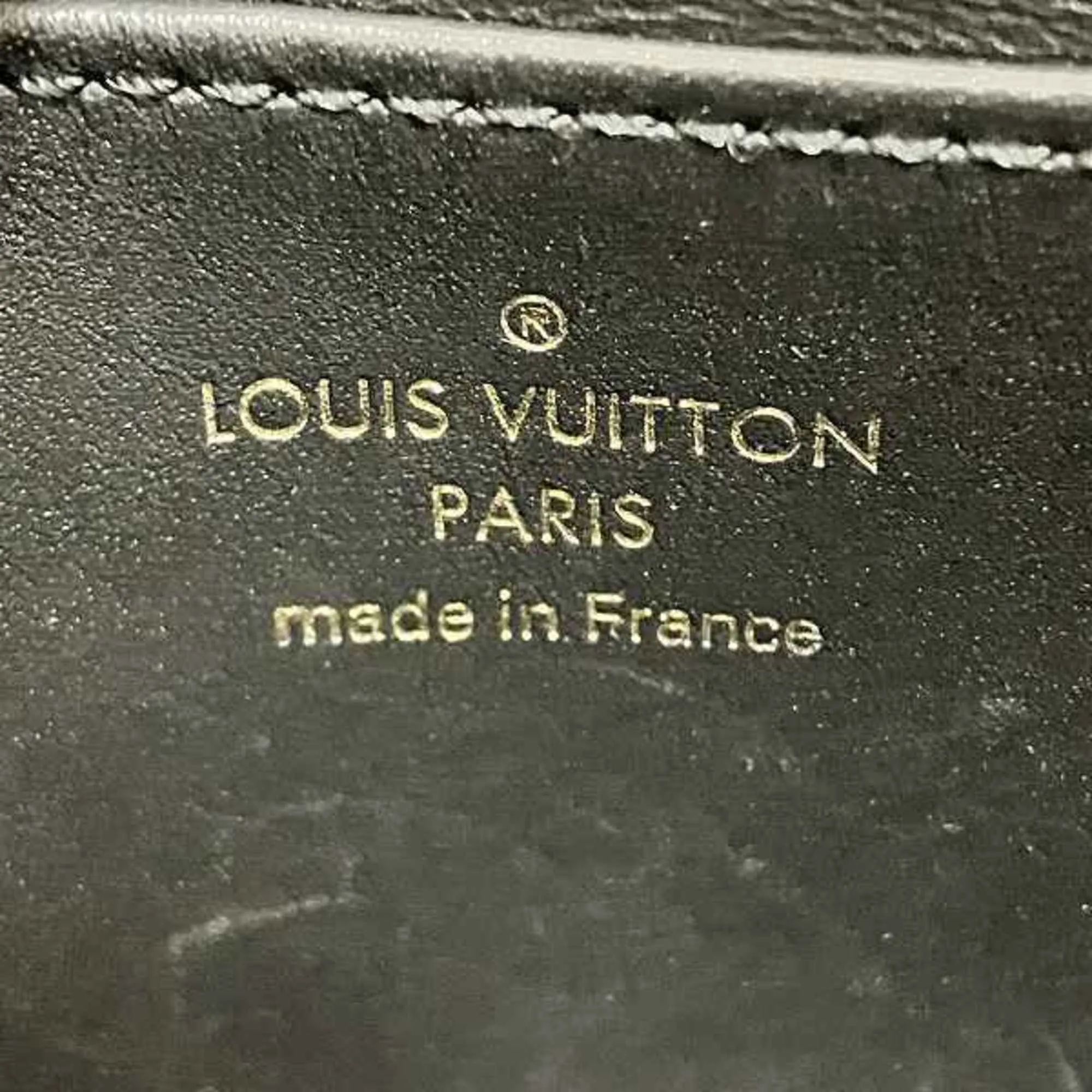 Trendy Inspired Louis Vuitton Zippy Coin Purse Wallet