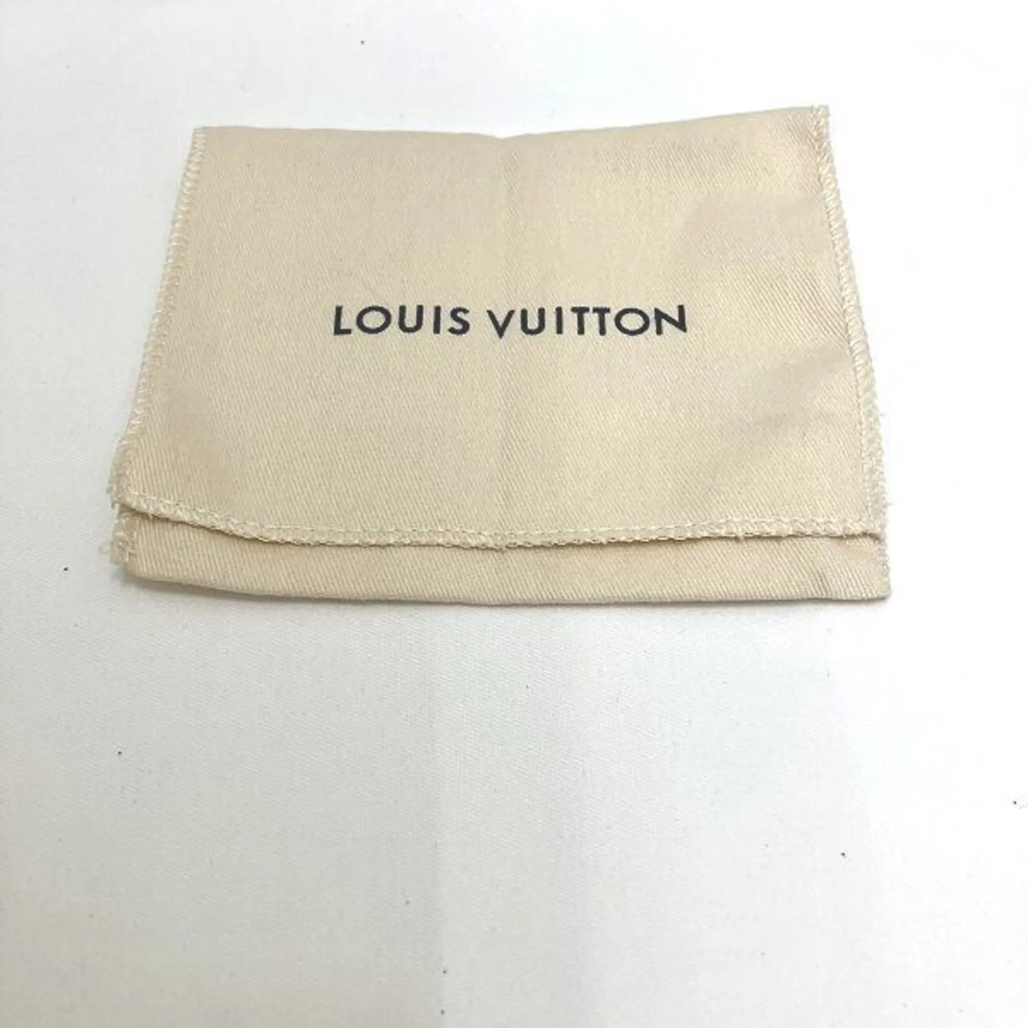 Trendy Inspired Louis Vuitton Zippy Coin Purse Wallet