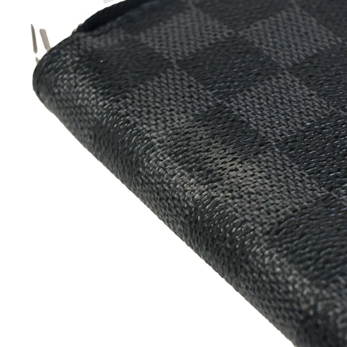 Trendy Inspired Louis Vuitton Zippy Wallet Vertical