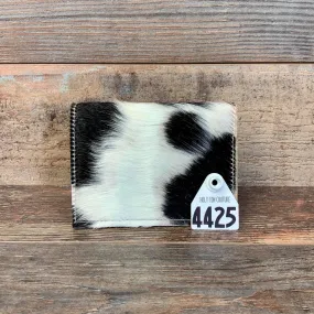 Unisex Wallet #4425