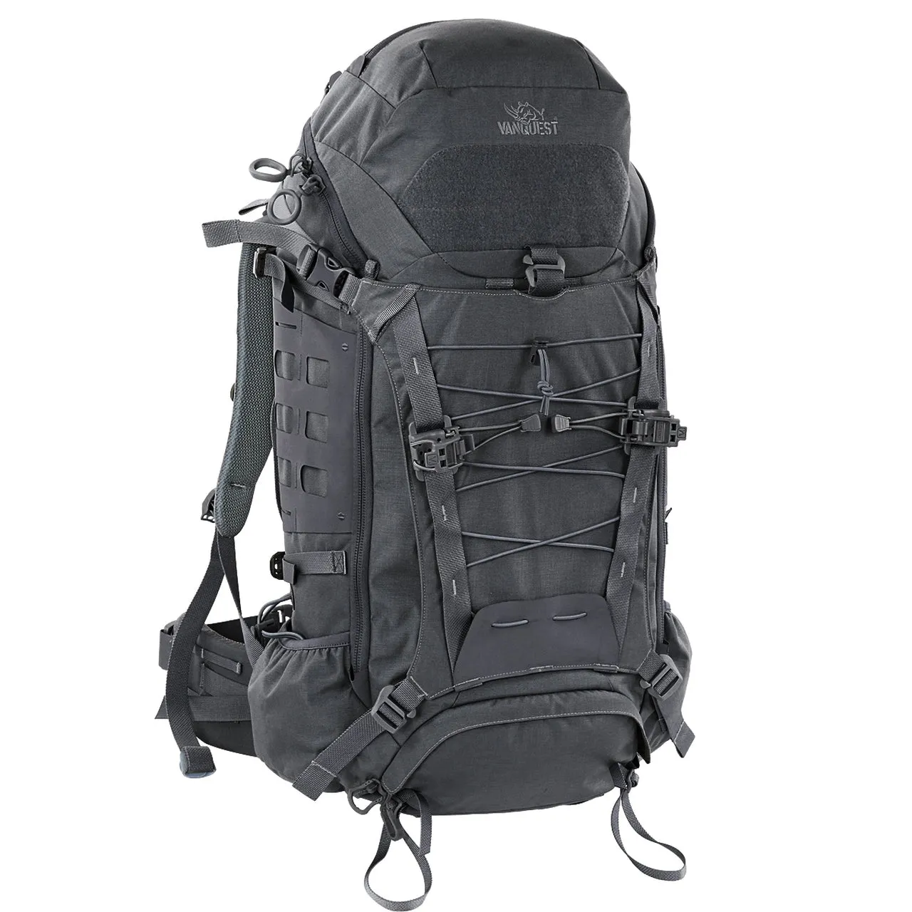 Vanquest MARKHOR 45 Backpack