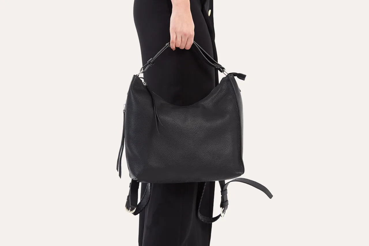 Versatile Shoulder Bag