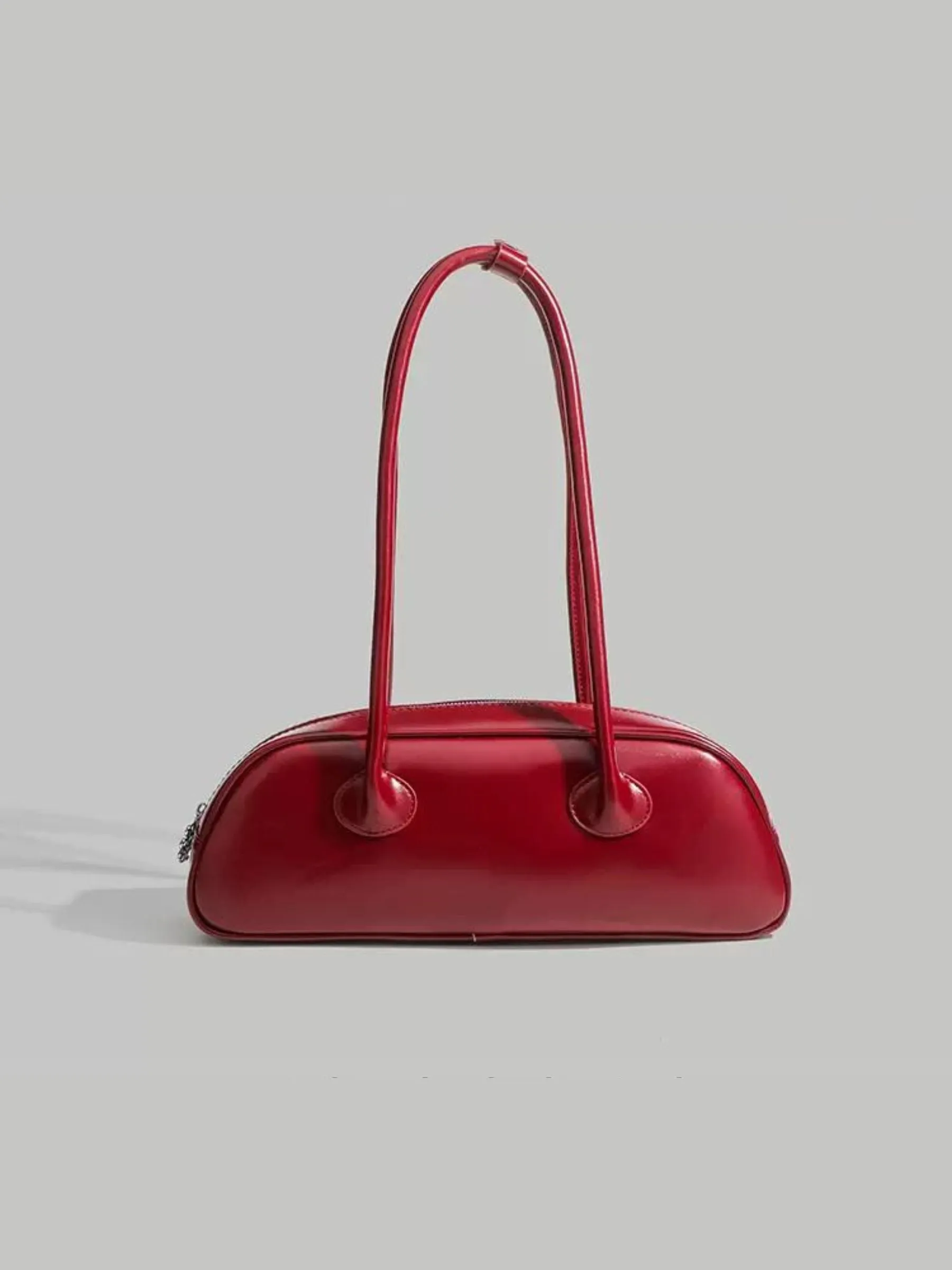 Victoria Shoulder Bag