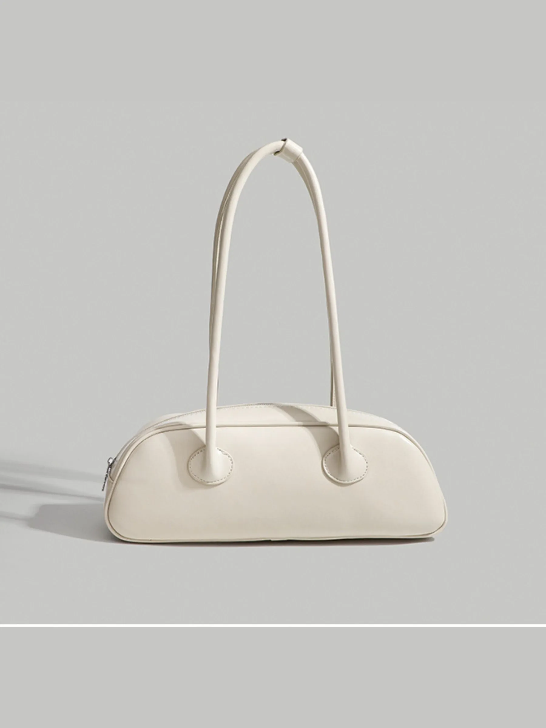 Victoria Shoulder Bag