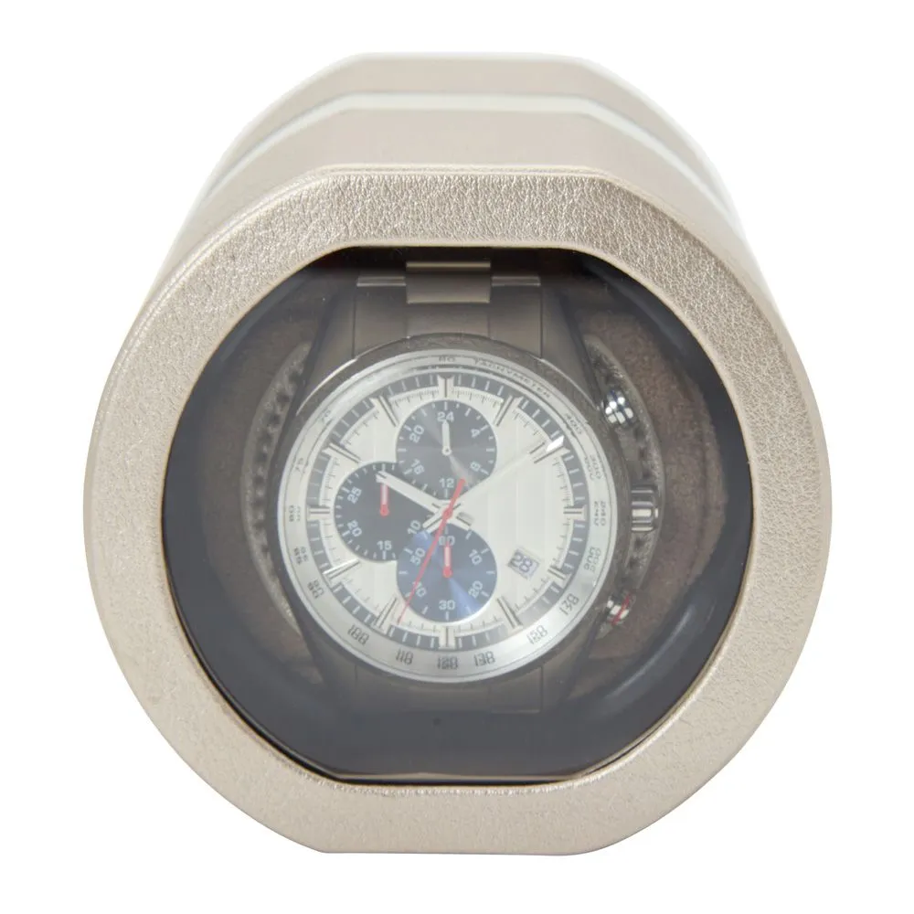 Wolf - Rocket Travel Watch Winder | 543246